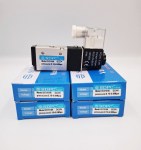 3V 210-08 DC24V